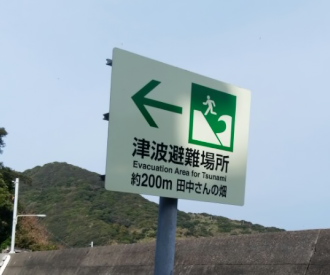 20180303085706_p.jpg1