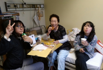 20180304172500_p.jpg1