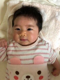 31689313_1017710245044726_585158973328877158_n