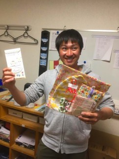 31743475_1017694988379585_2889642061034684416_n.jp