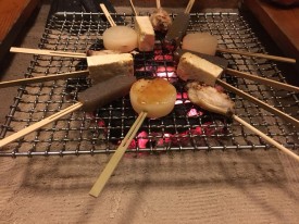 33522929_1961706980737812_1724136289365655552_n