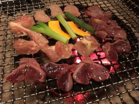 33605808_1961706984071145_4785903124747386880_n