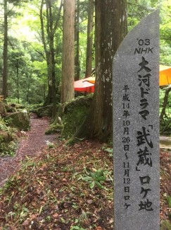 1396261269127823360_n