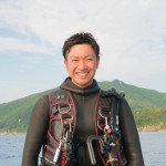 15253566_723480614467692_5912999228170009450_n